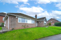 82 Roman Road, Shrewsbury, Shropshire, SY3 9AN