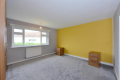 82 Roman Road, Shrewsbury, Shropshire, SY3 9AN