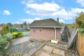 82 Roman Road, Shrewsbury, Shropshire, SY3 9AN