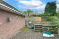 82 Roman Road, Shrewsbury, Shropshire, SY3 9AN
