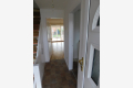 9,  Bromley Road, Gains Park, Shropshire, SY3 5AZ