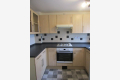 9,  Bromley Road, Gains Park, Shropshire, SY3 5AZ