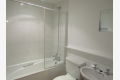 9,  Bromley Road, Gains Park, Shropshire, SY3 5AZ