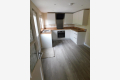 2,  Willow Cottages, Nobold Lane, Shropshire, SY5 8NN