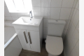 2,  Willow Cottages, Nobold Lane, Shropshire, SY5 8NN