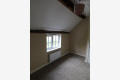2,  Willow Cottages, Nobold Lane, Shropshire, SY5 8NN