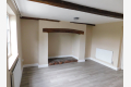 2,  Willow Cottages, Nobold Lane, Shropshire, SY5 8NN