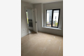 56 Radbrook Hall Court, Shrewsbury, Shropshire, SY3 9AF