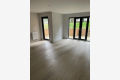 56 Radbrook Hall Court, Shrewsbury, Shropshire, SY3 9AF