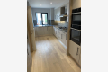 56 Radbrook Hall Court, Shrewsbury, Shropshire, SY3 9AF