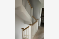 56 Radbrook Hall Court, Shrewsbury, Shropshire, SY3 9AF