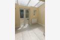 99,  Belle Vue Road, Shrewsbury, SY3 7NJ