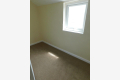 99,  Belle Vue Road, Shrewsbury, SY3 7NJ