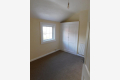 99,  Belle Vue Road, Shrewsbury, SY3 7NJ