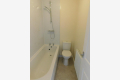 99,  Belle Vue Road, Shrewsbury, SY3 7NJ