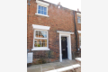 99,  Belle Vue Road, Shrewsbury, SY3 7NJ