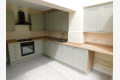99,  Belle Vue Road, Shrewsbury, SY3 7NJ