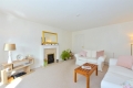 36 Quail Ridge, Ford, Shrewsbury, Shropshire, SY5 9LF