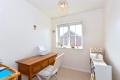 36 Quail Ridge, Ford, Shrewsbury, Shropshire, SY5 9LF