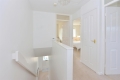 36 Quail Ridge, Ford, Shrewsbury, Shropshire, SY5 9LF
