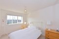36 Quail Ridge, Ford, Shrewsbury, Shropshire, SY5 9LF