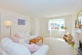 36 Quail Ridge, Ford, Shrewsbury, Shropshire, SY5 9LF