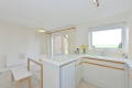 36 Quail Ridge, Ford, Shrewsbury, Shropshire, SY5 9LF