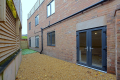 Apartment 4,  Agriculture House, 5a Barker Street, Shropshire, SY1 1AH