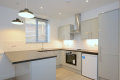Apartment 4,  Agriculture House, 5a Barker Street, Shropshire, SY1 1AH