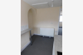 37C Belle Vue Road, Shrewsbury, Shropshire, SY3 7LN
