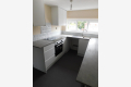 37C Belle Vue Road, Shrewsbury, Shropshire, SY3 7LN