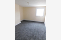 37C Belle Vue Road, Shrewsbury, Shropshire, SY3 7LN