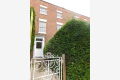 37C Belle Vue Road, Shrewsbury, Shropshire, SY3 7LN
