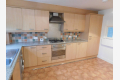 20 Cornmill Square, St Michaels Gate, Shrewsbury, Shropshire, SY1 2LQ