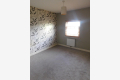 20 Cornmill Square, St Michaels Gate, Shrewsbury, Shropshire, SY1 2LQ