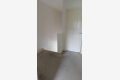 20 Cornmill Square, St Michaels Gate, Shrewsbury, Shropshire, SY1 2LQ
