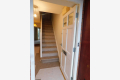 20 Cornmill Square, St Michaels Gate, Shrewsbury, Shropshire, SY1 2LQ