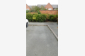 20 Cornmill Square, St Michaels Gate, Shrewsbury, Shropshire, SY1 2LQ