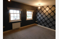 20 Cornmill Square, St Michaels Gate, Shrewsbury, Shropshire, SY1 2LQ