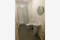 20 Cornmill Square, St Michaels Gate, Shrewsbury, Shropshire, SY1 2LQ
