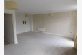 20 Cornmill Square, St Michaels Gate, Shrewsbury, Shropshire, SY1 2LQ