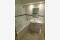 20 Cornmill Square, St Michaels Gate, Shrewsbury, Shropshire, SY1 2LQ