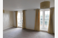 20 Cornmill Square, St Michaels Gate, Shrewsbury, Shropshire, SY1 2LQ