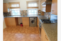 20 Cornmill Square, St Michaels Gate, Shrewsbury, Shropshire, SY1 2LQ