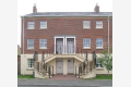 20 Cornmill Square, St Michaels Gate, Shrewsbury, Shropshire, SY1 2LQ