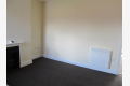 Apartment 10A King Street, Shrewsbury, Shropshire, SY2 5ER