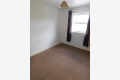 41 Hallam Drive, Shrewsbury, Shropshire, Shropshire, SY1 4YE