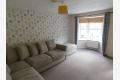 41 Hallam Drive, Shrewsbury, Shropshire, Shropshire, SY1 4YE