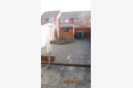 41 Hallam Drive, Shrewsbury, Shropshire, Shropshire, SY1 4YE