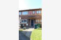 59 The Ridings, Gains Park, Shrewsbury, Shropshire, SY3 5ET